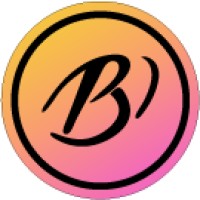 Bj Sportswear logo - Similar company to Dotamos Sas
