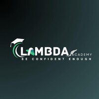 Lambda Academy logo - Similar company to Lambda Consulting Group