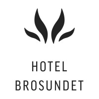 Brosundet logo - Similar company to Java Espressobar & Kaffeforretning