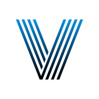 Varea Delgado - Abogados logo - Similar company to Pinberai