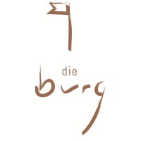 die burg aasen logo - Similar company to B+B Thermo-Technik Gmbh