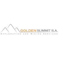 Golden Summit S.A. logo - Similar company to Golden Summit Group