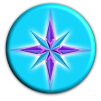 Alpha Web3 logo - Similar company to Katalyo