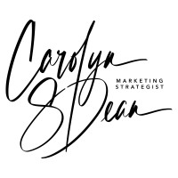 Carolyn S Dean logo - Similar company to De Genero