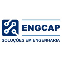Engcap Soluções em Engenharia logo - Similar company to Sultec