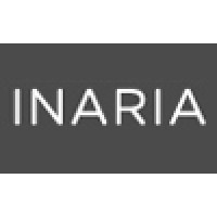 Inaria