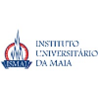 Ismai, Maia Institute Of Higher Education