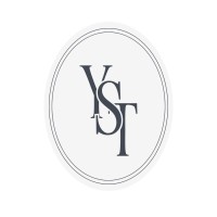 Your Social Tribe logo - Similar company to Influx