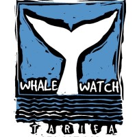 Whale Watch Tarifa logo - Similar company to Marconil