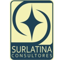 Surlatina Consultores en Gestión de Personas logo - Similar company to Pineal Consultores