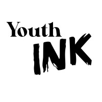 YouthINK logo - Similar company to Youthink Academy