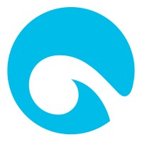 Shedd Aquarium logo - Similar company to Cloud Ghostwriting