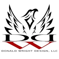 Donald Wright Design