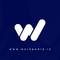 Workpedia™ logo - Similar company to Tilden Development Limited