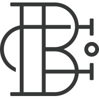 Barber & Co logo - Similar company to Principal Consultant