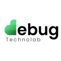 Debug Technolab logo - Similar company to Ekaa Solutions Inc