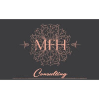MFH Consulting UG logo - Similar company to Bynage Consulting & Teambuilding