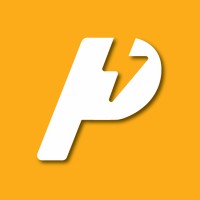 Patagonia Lighting logo - Similar company to Cent Nº 35