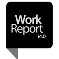 Work Report I4.0