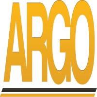 ARGO logo - Similar company to Prestacash