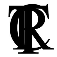 The Costume Rag logo - Similar company to The Power Lever Method