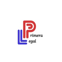 Primera Legal logo - Similar company to Lawcrest