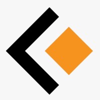 Risentech Engineering Consultants logo - Similar company to Enphy