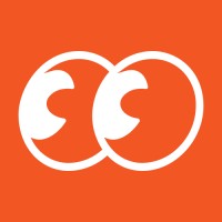 madisonbullock.io 