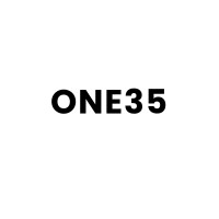 One35Media logo - Similar company to Chaka Hub