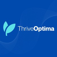 ThriveOptima logo - Similar company to Ralphsoft & Co.
