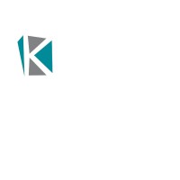 Kianoff & Associates logo - Similar company to Ambit Solutions, Llc
