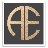 Adaptive Edge, Llc