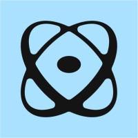 Quin logo - Similar company to Fucking.Digital
