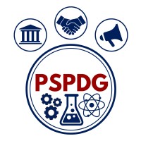 Penn Science Policy & Diplomacy Group