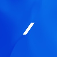 Creamis Media Limited