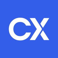 Contacx logo - Similar company to Cogit
