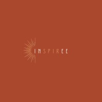 INSPIRE-E logo - Similar company to Sushi Burn