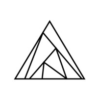 Zenithal Innovations logo - Similar company to Siluria Technologies, Inc.