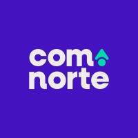 comunicação com.norte logo - Similar company to Tourbinou