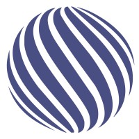 Tanto Capital Partners logo - Similar company to Blockapt