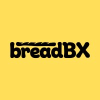 breadBX logo - Similar company to The Sweet Spot