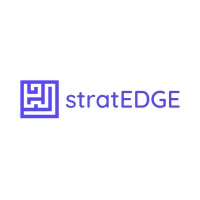 Stratedge® App