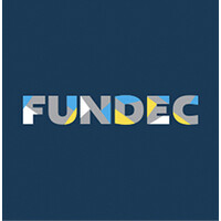 FUNDEC - DECivil logo - Similar company to Timelink
