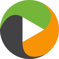 Media Fusion Digital Media Platform