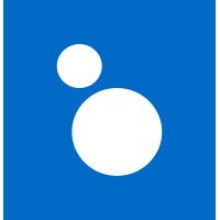 Blazon logo - Similar company to Eva Cybersec