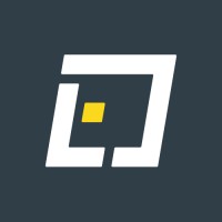 Shada logo - Similar company to Protempo Be