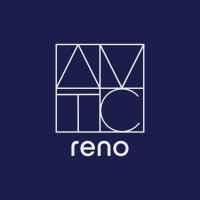 AMTC Reno logo - Similar company to Advanced Maintenance Technology Consultants (Amtc)