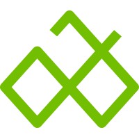 Axentra Digital logo - Similar company to Orixe Technologies