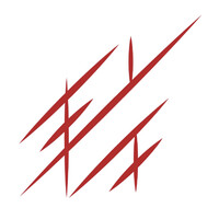Emperio Yachting Alliance logo - Similar company to Anko Yachting