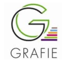 Mission Passerelle Entreprise-IAE Ile-de-France logo - Similar company to Neoddity